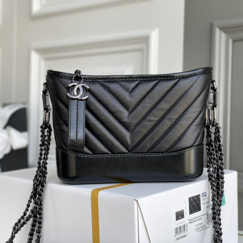 Chanel Gabrielle Bags - Click Image to Close